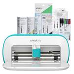 cricut™ Materials der Marke cricut™