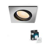 Philips Hue der Marke Philips Hue