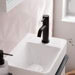 hansgrohe Tecturis der Marke Hansgrohe