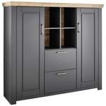 Landscape HIGHBOARD der Marke Landscape