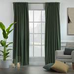 Extra lange der Marke Lilijan Home & Curtain