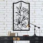 Wanddekoration Design der Marke Ophelia & Co.