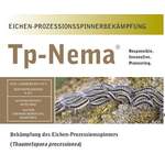 TP-nema 250 der Marke BSL