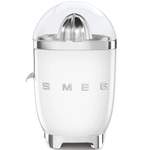 Citrus Juicer der Marke Smeg