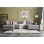 Ecksofa Mcpherson der Marke Atelier Del Sofa