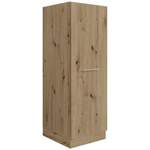 Schrank in der Marke Modern Living