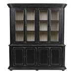 Highboard Vanzant der Marke Marlow Home Co.