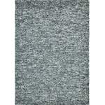 Sonstige-Teppich von THEKO die markenteppiche, in der Farbe Grau, aus Textil, andere Perspektive, Vorschaubild
