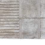 Sonstige-Teppich von Studio Zondag, in der Farbe Grau, aus Wolle, andere Perspektive, Vorschaubild