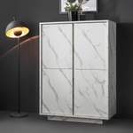 home24 Highboard der Marke LC Spa