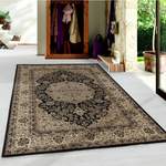 Sonstige-Teppich von Ayyildiz, in der Farbe Schwarz, aus Textil, andere Perspektive, Vorschaubild