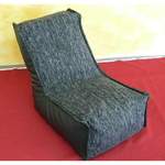 Relaxsessel der Marke Union Rustic