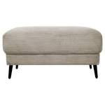 Hocker Cora der Marke Modern Living