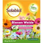 Solabiol Bienenweide der Marke Solabiol