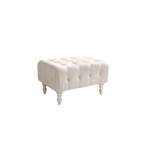 Hocker Calliope der Marke Lily Manor