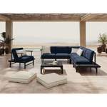 Gartensofa Hawai der Marke Calme Jardin