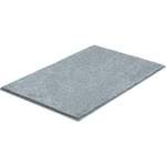 Sonstige-Teppich von GRUND, in der Farbe Grau, aus Textil, andere Perspektive, Vorschaubild