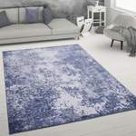 Sonstige-Teppich von PACO HOME, in der Farbe Braun, aus Polyester, andere Perspektive, Vorschaubild