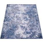 Sonstige-Teppich von PACO HOME, in der Farbe Braun, aus Polyester, Vorschaubild