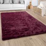 Hochflor Teppich der Marke PACO HOME