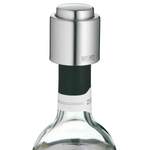 Weinflaschenverschluss Clever&More der Marke WMF