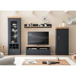 home24 Highboard der Marke Ridgevalley