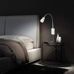 home24 LED-Tischleuchte der Marke Briloner