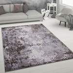 Sonstige-Teppich von PACO HOME, in der Farbe Braun, aus Polyester, andere Perspektive, Vorschaubild