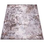 Sonstige-Teppich von PACO HOME, in der Farbe Braun, aus Polyester, Vorschaubild