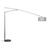 Vibia - der Marke Vibia