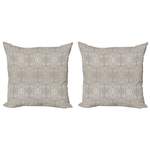 Pillow Cushion der Marke East Urban Home