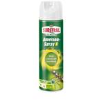 Ameisen-Spray N der Marke Evergreen