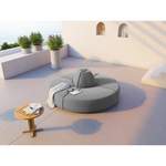 Gartensofa mit der Marke Calme Jardin