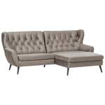 Stylife ECKSOFA der Marke Stylife