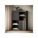 TemaHome Highboard der Marke temahome