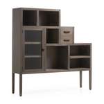 Highboard Spartan der Marke Moycor