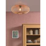 Led von GOOD&MOJO, in der Farbe Beige, aus Massivholz, andere Perspektive, Vorschaubild