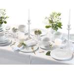 Accessoire von CreaTable, in der Farbe Weiss, aus Keramik, andere Perspektive, Vorschaubild