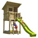 Spielturm BEACH der Marke Spielturmking