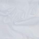 Schlaufenschal von happyhome, in der Farbe Weiss, aus Polyester, andere Perspektive, Vorschaubild