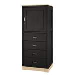 home24 Highboard der Marke Ridgevalley