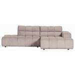 Carryhome ECKSOFA der Marke Carryhome