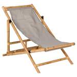 STRANDSESSEL CANE der Marke Venture Home