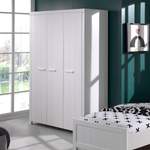 home24 Kleiderschrank der Marke Vipack