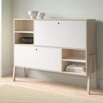 Highboard Deborah der Marke Mikado Living