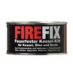 Firefix Ofenkitt der Marke Bertrams