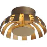 LUCE Design der Marke Luce Design