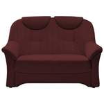 Livetastic 2-SITZER-SOFA der Marke Livetastic