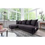 Ecksofa Royal der Marke MID.YOU