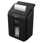 Fellowes AutoMax der Marke Fellowes